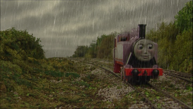 File:ThomasAndTheBirthdayMail52.png