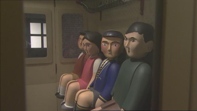 File:ThomasAndTheFireworkDisplay62.png