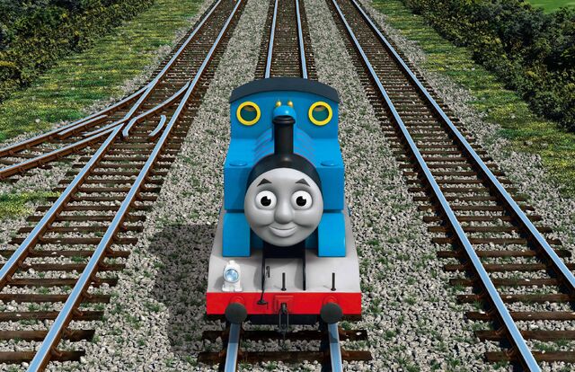 File:ThomasCGIPromo2.jpg