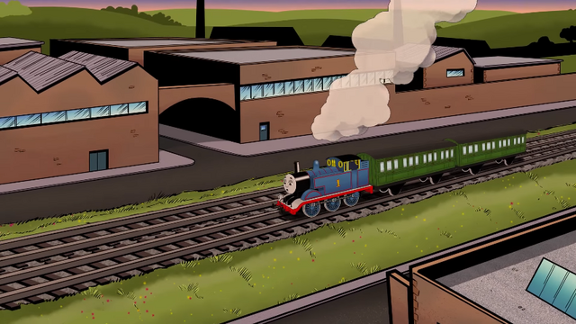 File:ThomasCelebratestheChineseNewYear2.png