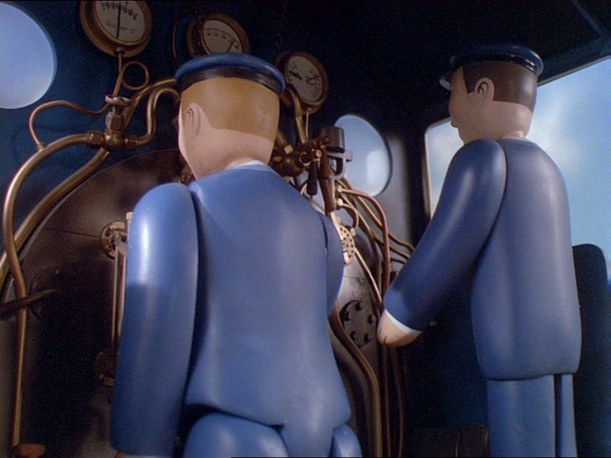 File:ThomasGoesFishing11.png