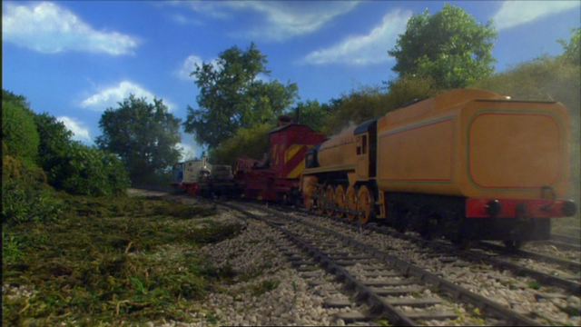 File:ThomasPutsTheBrakesOn70.png