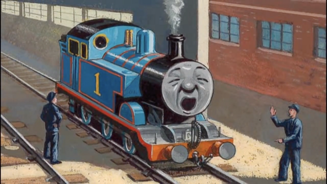 File:ThomasandGordonLMillustration4.png