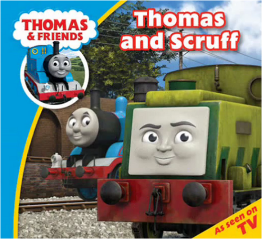 File:ThomasandScruff(book).png