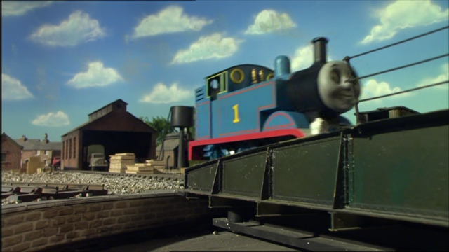 File:ThomasandtheBigBang1.png