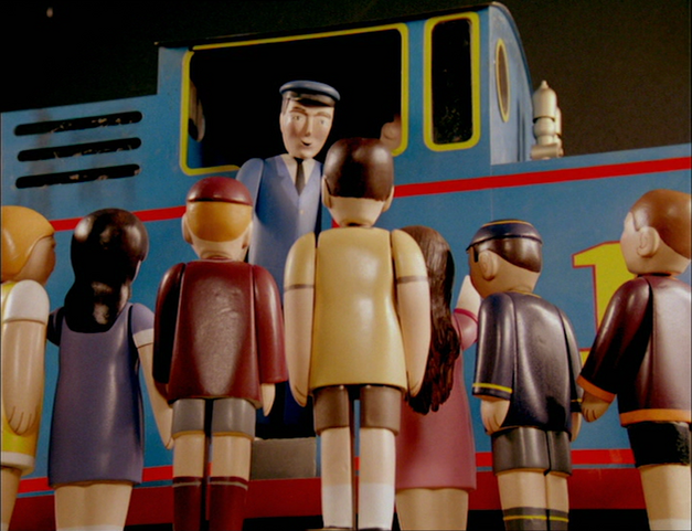 File:ThomasandtheSpecialLetter67.png
