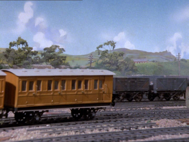 File:ThomasandtheTrucks19.png