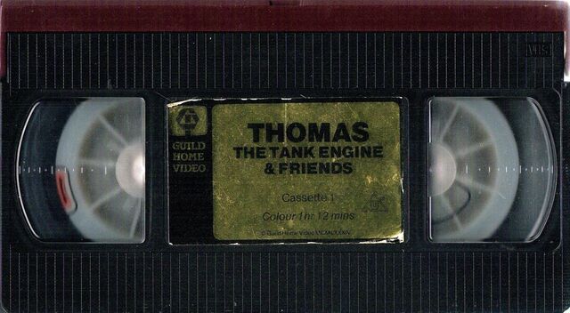 File:ThomastheTankEngine&FriendsVHSBetamaxtape.jpg