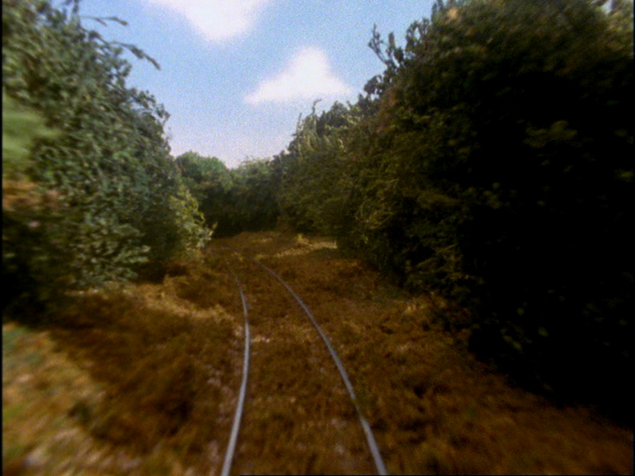 File:Toby'sDiscovery30.png