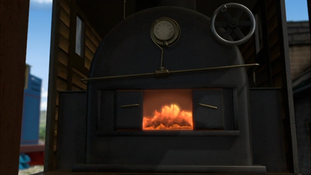 File:Toby'sNewWhistle71.png
