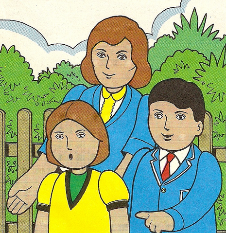 File:TobyandtheStoutGentleman(magazinestory)4.png