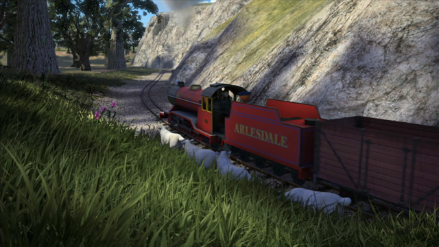 File:UsefulRailway23.png