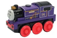 Charlie | Thomas the Tank Engine Wikia | Fandom powered by Wikia