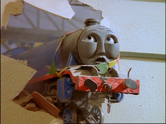 File:ABetterViewforGordon64.png