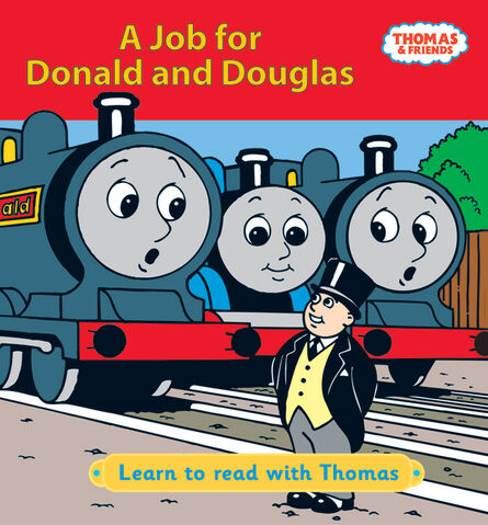File:AJobforDonaldandDouglas.jpg