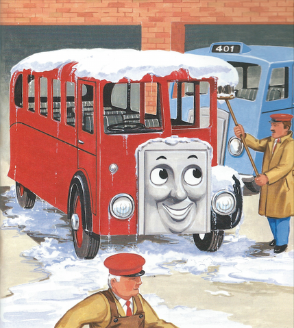 File:BertietheSnowBus3.png