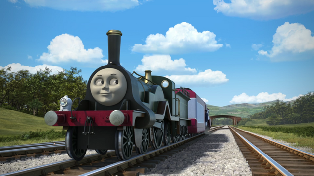 File:BestEngineEver42.png