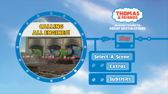 File:CallingAllEngines!(UK2008)DVDmenu1.png