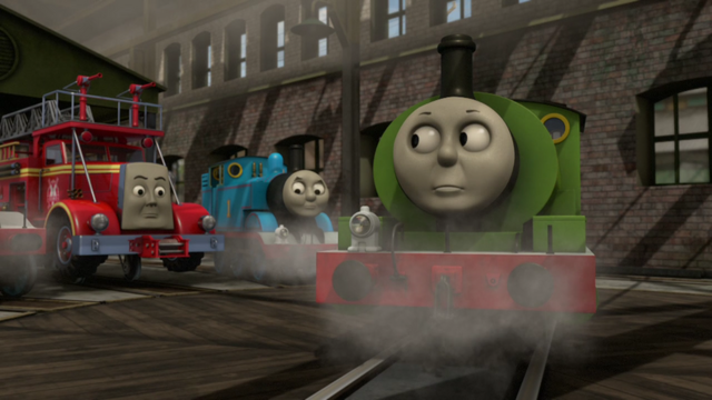 File:DayoftheDiesels304.png