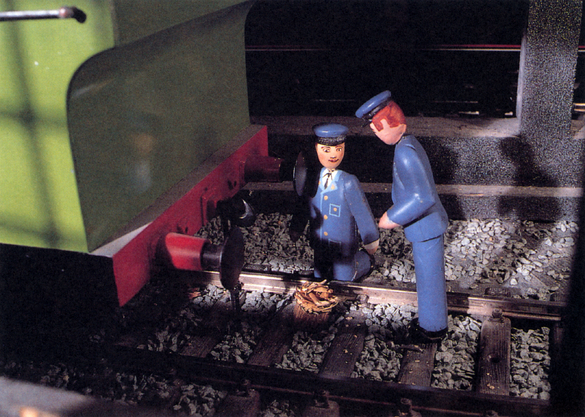 File:Donald'sDuck74.png