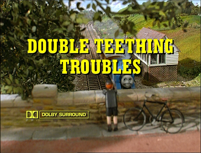 File:DoubleTeethingTroublestitlecard.png