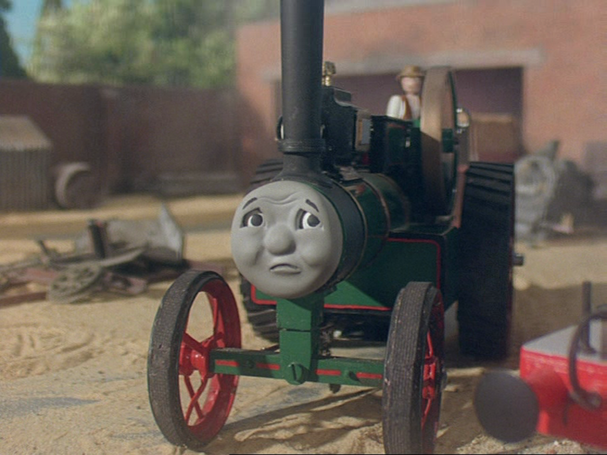 File:Edward,TrevorandtheReallyUsefulParty13.png