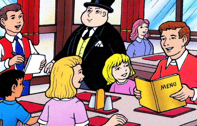 File:FastFood!2.png