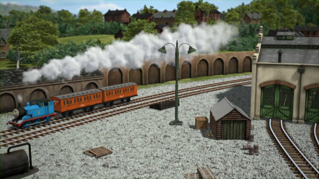 File:GordonRunsDry2.png