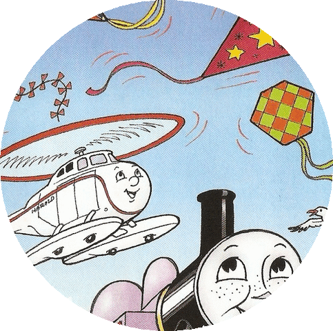 File:HaroldandtheKites3.gif
