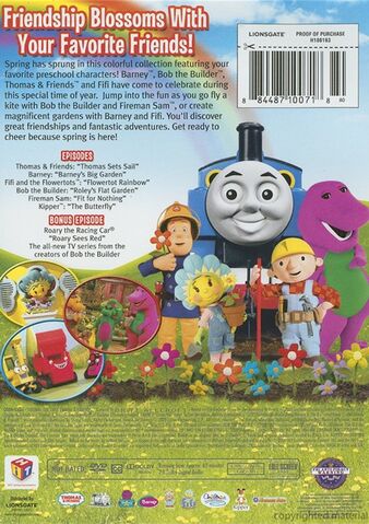 File:HereComesSpringDVDBackCover.jpg