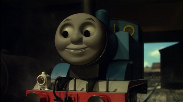 File:HideAndPeep25.png