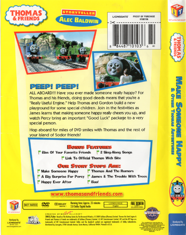 File:MakeSomeoneHappy2009DVDbackandspine.png