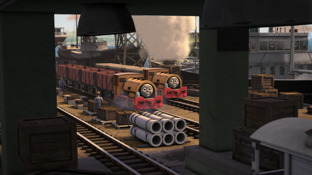 File:NoSteamWithoutCoal5.png