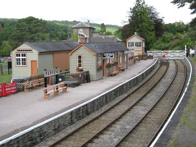 File:Parkend.jpg