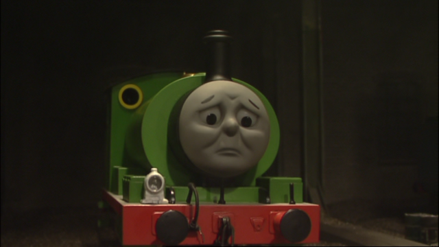 File:Percy'sBigMistake16.png