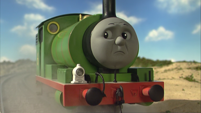 File:PercyAndTheOilPainting43.png
