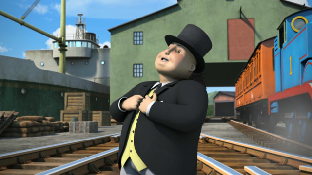 File:SaltyAllAtSea25.png