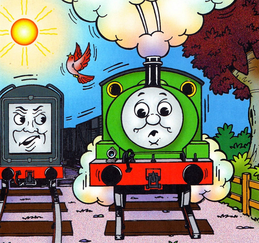 File:ShadyBusiness!4.png
