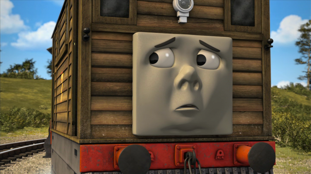 File:SignalsCrossed26.png