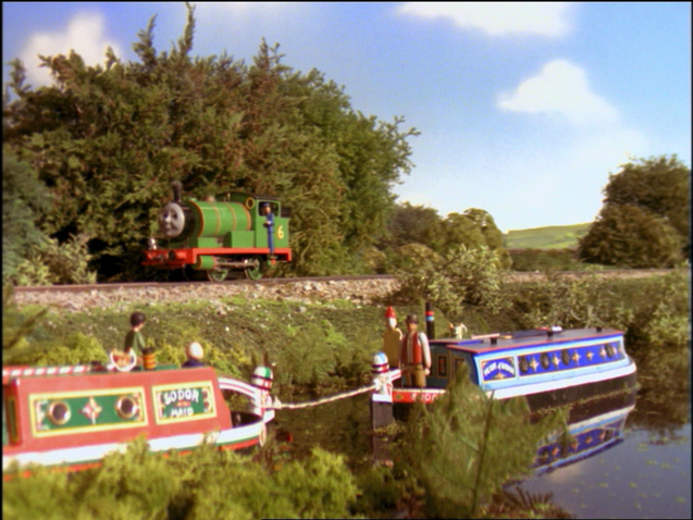 File:SirTophamHatt'sHoliday60.png