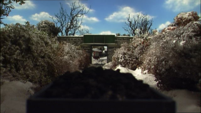 File:SkarloeytheBrave25.png