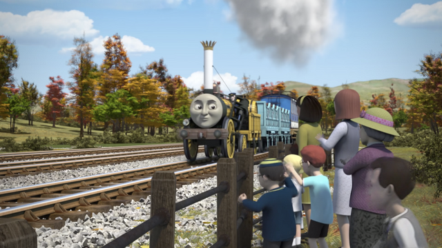 File:SlowStephen11.png