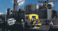 File:SpecialAttraction75.png