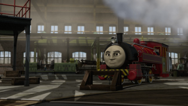 File:SurpriseSurprise72.png