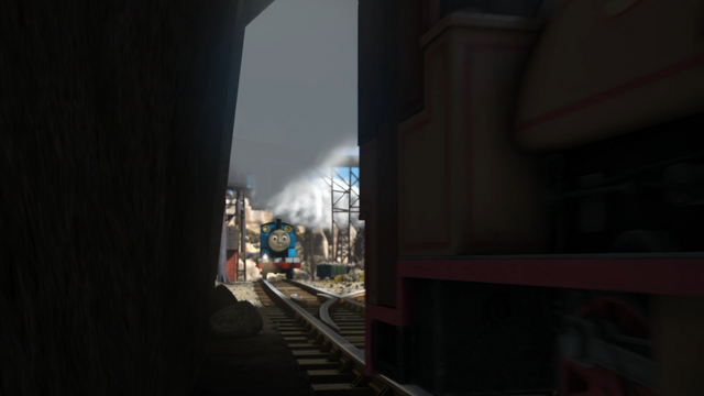 File:TaleOfTheBrave22.png