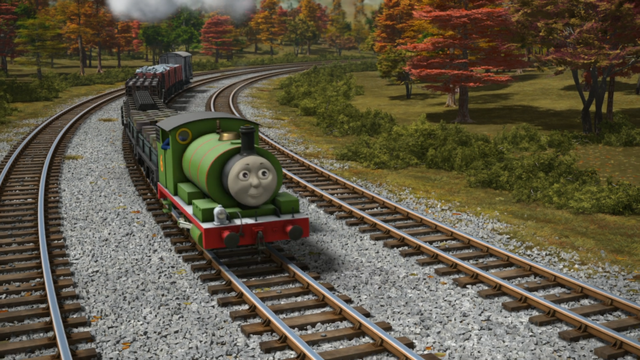 File:TaleOfTheBrave484.png