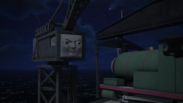 File:TaleOfTheBrave680.png