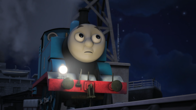 File:TaleOfTheBrave713.png