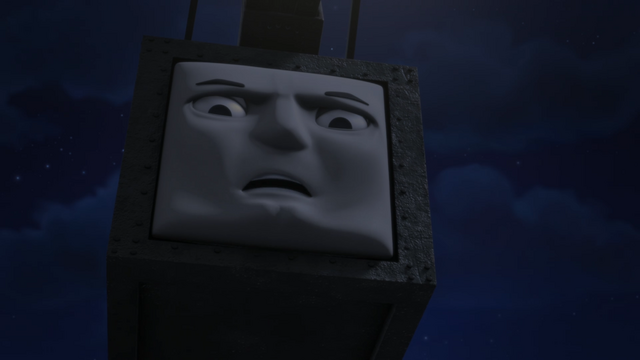 File:TaleOfTheBrave717.png