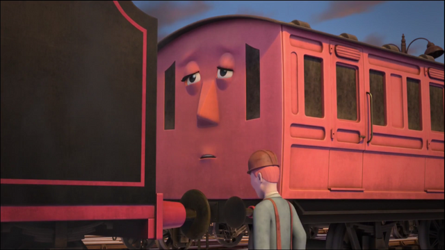 File:TheAdventureBegins266.png